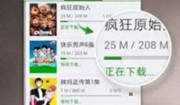 八卦爆料笑场视频下载,笑场视频幕后花絮，八卦爆料带你一窥娱乐圈幕后风云