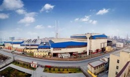 邢钢最新爆料新闻,揭秘企业转型背后的故事